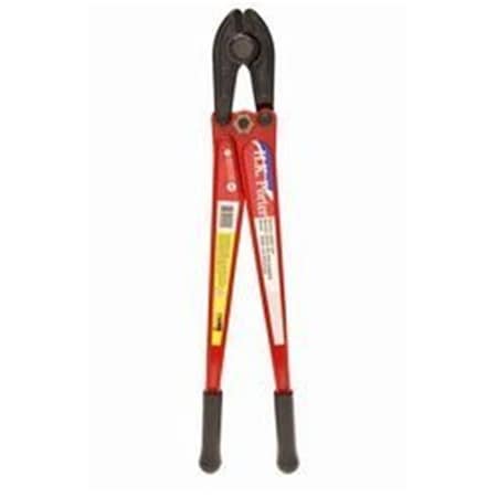 Anchor Brand Center Cut Bolt Cutter, 24 in., 0.38 in. Cutting Capacity AN388368
